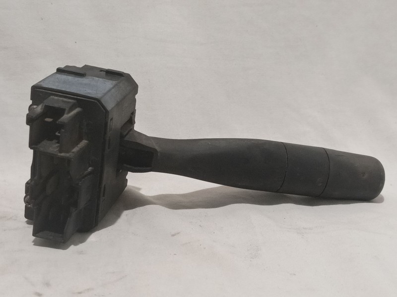 Recambio de mando luces para land rover freelander (ln) 2.0 turbodiesel referencia OEM IAM 36663H2000D  