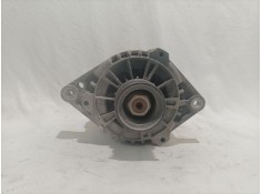 Recambio de alternador para daewoo tacuma 1.6 cat referencia OEM IAM 96404010   2