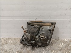 Recambio de piloto delantero izquierdo para mitsubishi pajero referencia OEM IAM MB831081   2