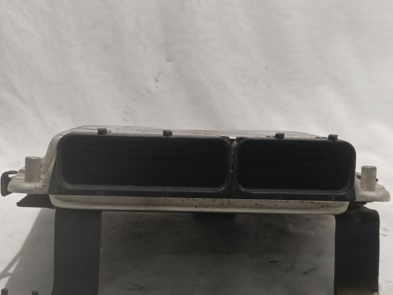 Recambio de centralita motor uce para seat toledo (1m2) stella referencia OEM IAM 038906012T 0281010060 