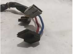 Recambio de conmutador de arranque para peugeot 405 berlina 1.9 diesel referencia OEM IAM 369023   2