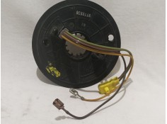 Recambio de anillo airbag para mercedes clase e (w210) berlina diesel 2.9 turbodiesel cat referencia OEM IAM 6013050 1684600049  2