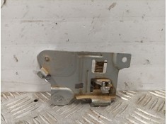 Recambio de maneta interior delantera izquierda para mitsubishi pajero referencia OEM IAM MB669169   2