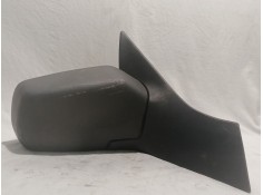 Recambio de retrovisor derecho para citroen xantia berlina referencia OEM IAM 4595100 3619000  2