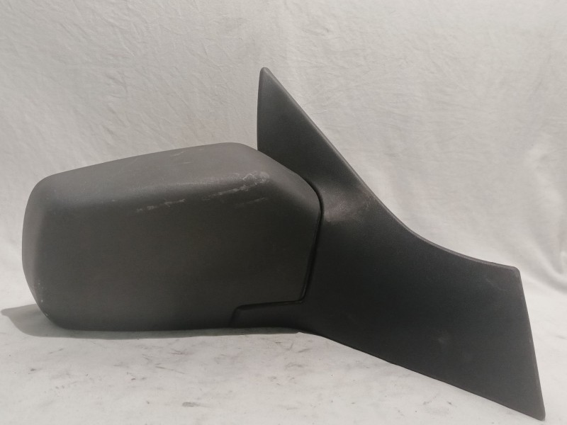 Recambio de retrovisor derecho para citroen xantia berlina referencia OEM IAM 4595100 3619000 