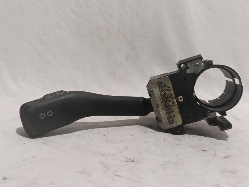 Recambio de mando intermitentes para seat toledo (1m2) signo referencia OEM IAM 8L0953513G  