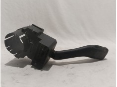 Recambio de mando intermitentes para seat toledo (1m2) signo referencia OEM IAM 8L0953513G   2