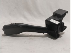 Recambio de mando limpia para seat toledo (1m2) signo referencia OEM IAM 4B0953503G   2