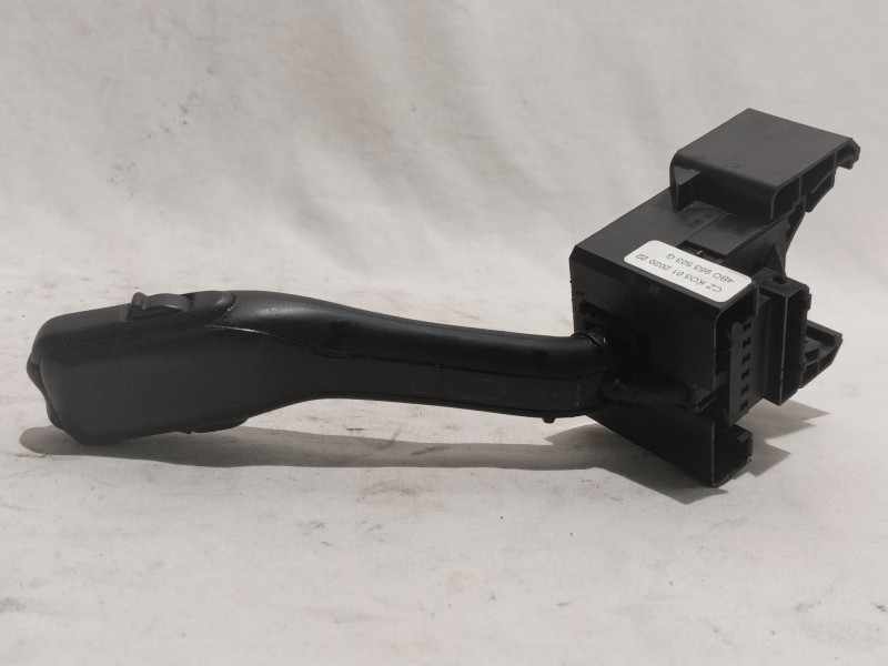 Recambio de mando limpia para seat toledo (1m2) signo referencia OEM IAM 4B0953503G  