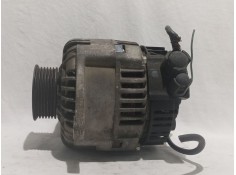 Recambio de alternador para citroen xantia berlina referencia OEM IAM QSRAVA1222 5520613  2