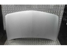 Recambio de capot para renault megane ii classic berlina 1.5 dci diesel   |   0.03 - ... | 2003 | 106 cv / 78 kw referencia OEM 
