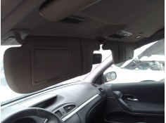 renault laguna ii (bg0) del año 2001