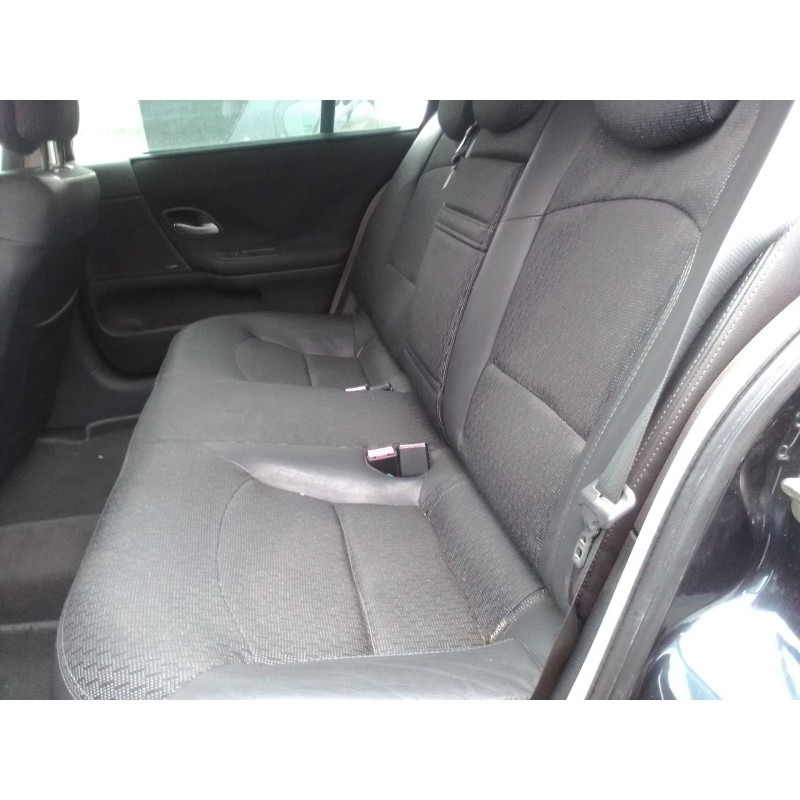 renault laguna ii (bg0) del año 2001