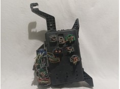 Recambio de caja reles / fusibles para ford mondeo turnier (ge) ghia (06.2003) (d) referencia OEM IAM 4S7T14A073 4K2320796  2