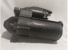 Recambio de soporte de paragolpe para citroen xantia berlina referencia OEM IAM 5F4B04  