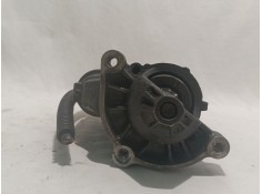 Recambio de soporte de paragolpe para citroen xantia berlina referencia OEM IAM 5F4B04   2