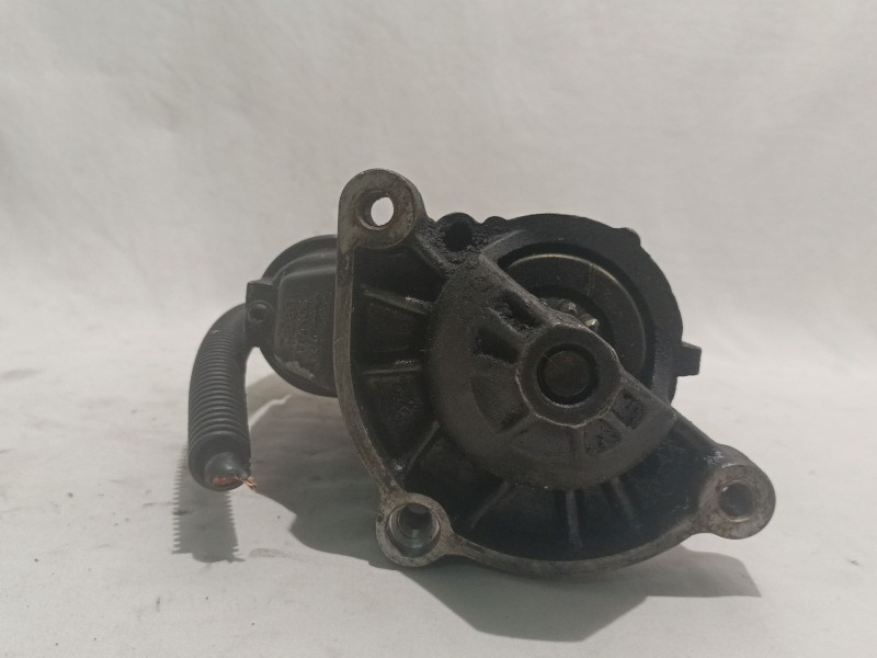 Recambio de soporte de paragolpe para citroen xantia berlina referencia OEM IAM 5F4B04  