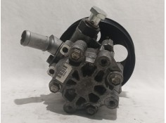 Recambio de bomba servodireccion para opel insignia berlina cosmo referencia OEM IAM A9E06322   2