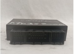 Recambio de centralita cierre para seat ibiza (6l1) stella referencia OEM IAM 6Q0959433E   2