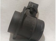 Recambio de caudalimetro para seat ibiza (6l1) stella referencia OEM IAM 038906461B 0281002531  2