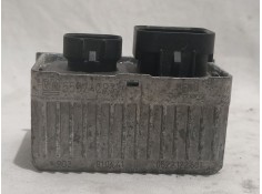 Recambio de caja precalentamiento para opel insignia berlina cosmo referencia OEM IAM 0522122601 55574293 