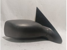 Recambio de retrovisor derecho para ford mondeo berlina/familiar (fd) 1.8 16v cat referencia OEM IAM 836048   2
