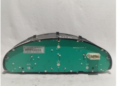 Recambio de cuadro instrumentos para peugeot 407 st confort referencia OEM IAM 6106S9 9658138280 A2C53106899 2