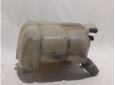 Recambio de deposito expansion para ford focus berlina (cak) trend referencia OEM IAM 98AB8K218   2