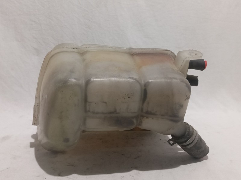 Recambio de deposito expansion para ford focus berlina (cak) trend referencia OEM IAM 98AB8K218  