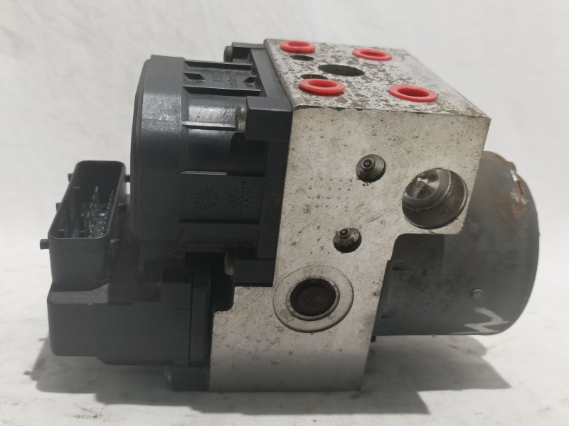 Recambio de abs para citroen xsara berlina 1.4i magic referencia OEM IAM 9636084480 0265216722 