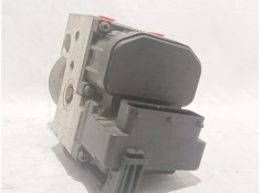 Recambio de abs para citroen xsara berlina 1.4i magic referencia OEM IAM 9636084480 0265216722  2