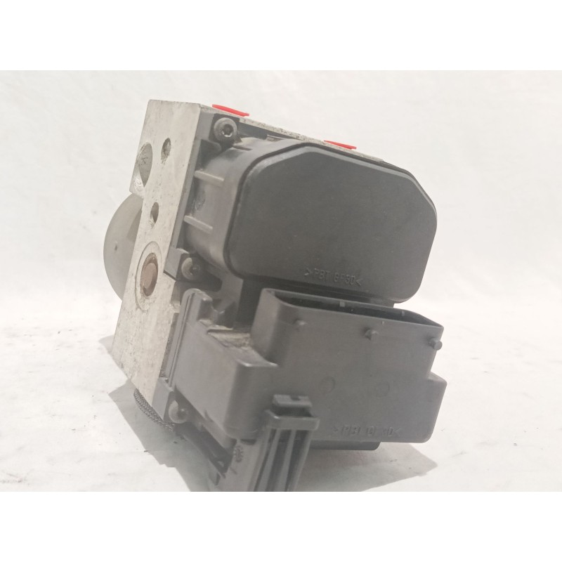 Recambio de abs para citroen xsara berlina 1.4i magic referencia OEM IAM 9636084480 0265216722 