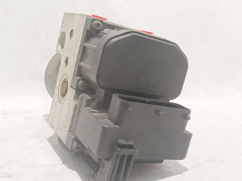 Recambio de abs para citroen xsara berlina 1.4i magic referencia OEM IAM 9636084480 0265216722 