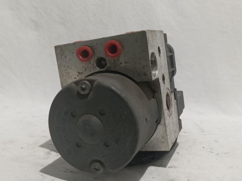 Recambio de abs para citroen xsara berlina 1.4i magic referencia OEM IAM 9636084480 0265216722 