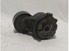 Recambio de tensor correa auxiliar para peugeot 407 st confort referencia OEM IAM 299512   2