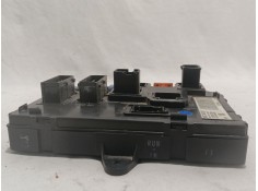 Recambio de caja bsm para peugeot 407 st confort referencia OEM IAM 9656148080 S1200170031  2