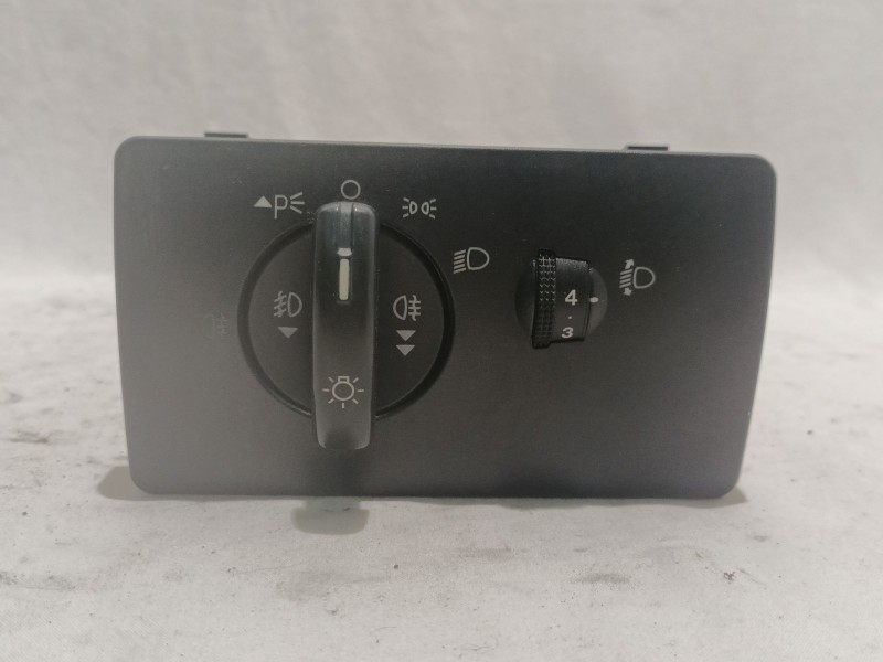 Recambio de mando luces para ford mondeo berlina (ge) trend referencia OEM IAM 1S7T13A024  