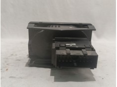 Recambio de mando luces para ford mondeo berlina (ge) trend referencia OEM IAM 1S7T13A024   2