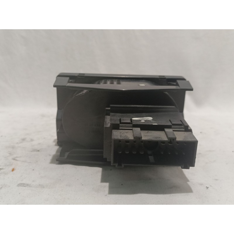 Recambio de mando luces para ford mondeo berlina (ge) trend referencia OEM IAM 1S7T13A024  