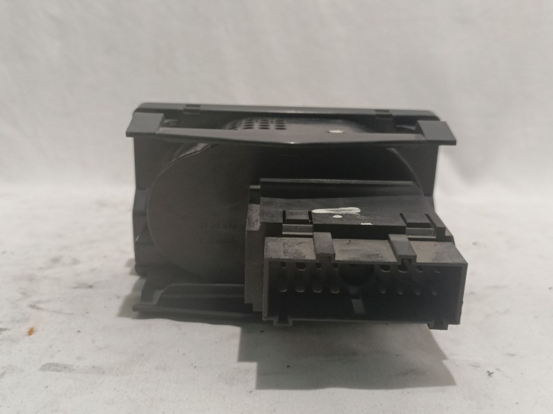 Recambio de mando luces para ford mondeo berlina (ge) trend referencia OEM IAM 1S7T13A024  