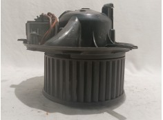 Recambio de ventilador calefaccion para volkswagen passat berlina (3c2) highline referencia OEM IAM 3C1820015J  