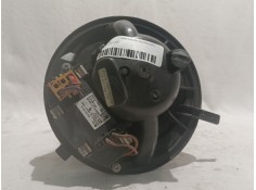 Recambio de ventilador calefaccion para volkswagen passat berlina (3c2) highline referencia OEM IAM 3C1820015J   2