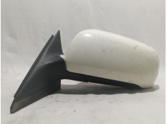 Recambio de retrovisor izquierdo para audi a4 berlina (b5) 1.9 tdi referencia OEM IAM RS0225401   2