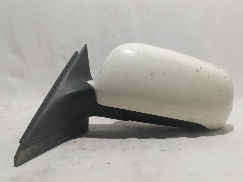 Recambio de retrovisor izquierdo para audi a4 berlina (b5) 1.9 tdi referencia OEM IAM RS0225401  