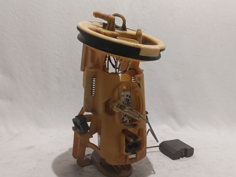 Recambio de aforador para bmw serie 3 touring (e46) 320d referencia OEM IAM 6750582  