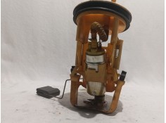 Recambio de aforador para bmw serie 3 touring (e46) 320d referencia OEM IAM 6750582   2