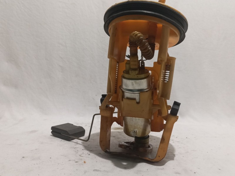 Recambio de aforador para bmw serie 3 touring (e46) 320d referencia OEM IAM 6750582  