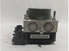 Recambio de abs para renault clio iii referencia OEM IAM 0265231804 8200559749 