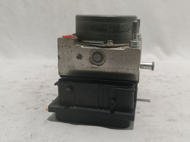 Recambio de abs para renault clio iii referencia OEM IAM 0265231804 8200559749 