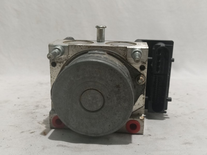 Recambio de abs para renault clio iii referencia OEM IAM 0265231804 8200559749 